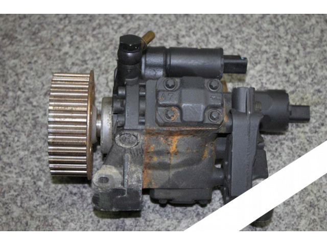  ii 2 02- 1.5dci тнвд 8200663258