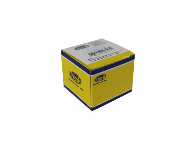 Snímač otáček klikové hřídele  064848289010, 04C906433 04C906433 Magneti Marelli    