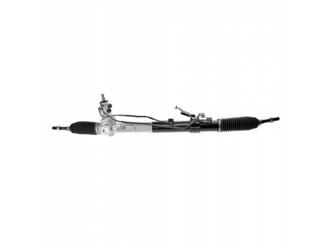    Nty spk-hy-015 рулевая рейка  SR23243,  HYUNDAI, 577002B100   