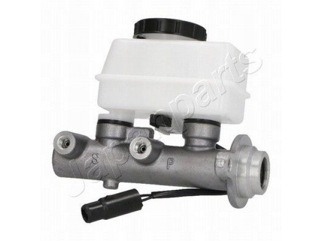 JAPANPARTS Hlavní brzdový válec PF-580 8033001134537   5851024002   