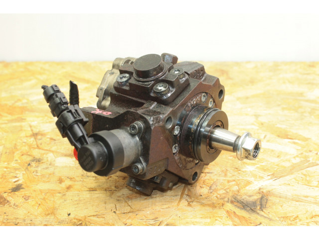 Vstřikovací čerpadlo    Hyundai       Diesel