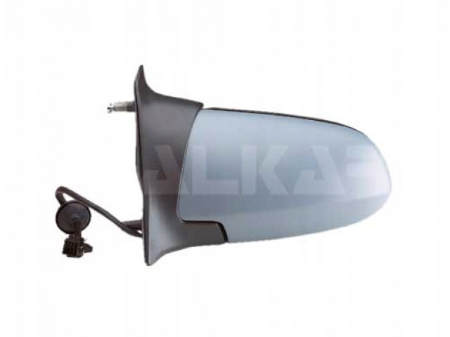 Zpětné zrcátko  Alkar     3250045, 6126440 1428825