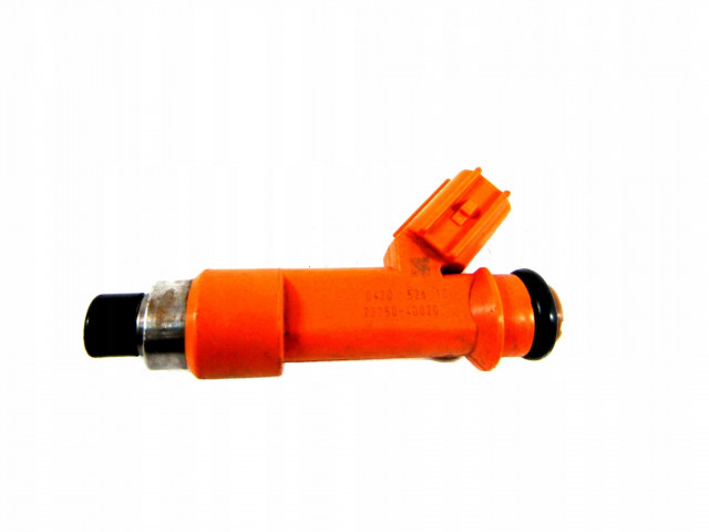 Vstřikovač  23250-40020 2325040020 Denso      pro benzínový motor