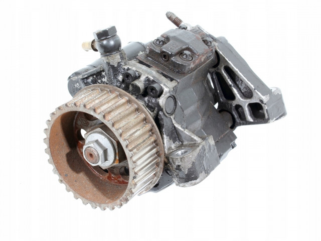 Vstřikovací čerpadlo  5WS40153, 1670000Q0N 8200663258 PSA      Diesel