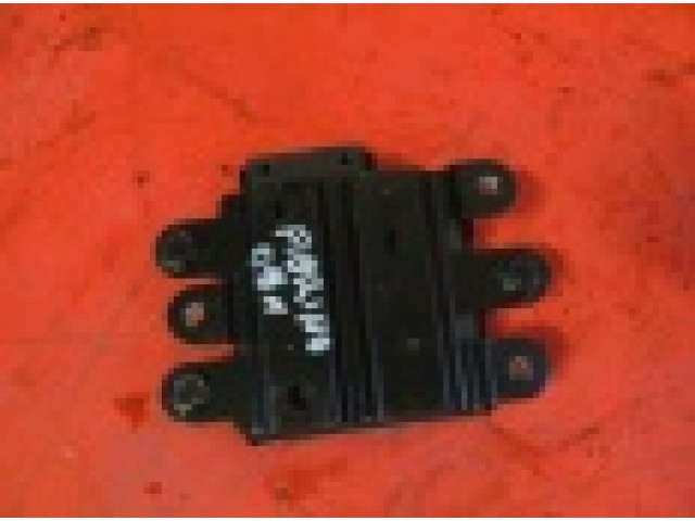 Qubo fiorino nemo  pdc 0263004197 1353485080  0263004197,   Bosch 