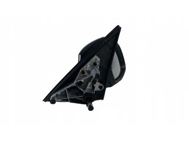 Зеркало правое bmw x4 g02 18- 6 pin  475              