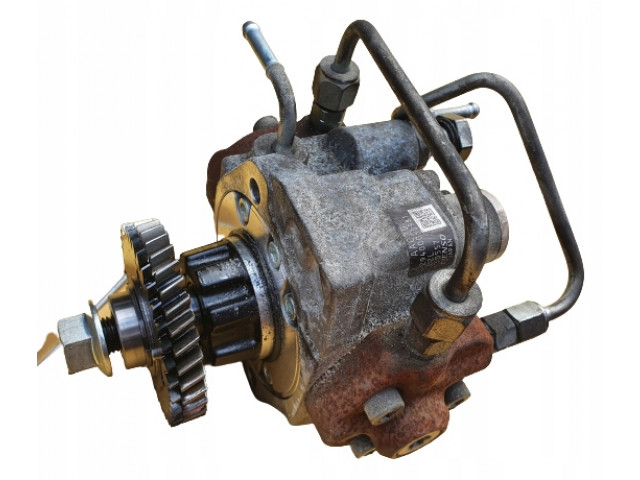 Vstřikovací čerpadlo  294000-0981  Subaru       Diesel