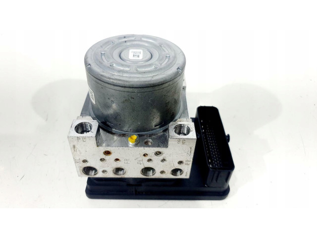 Jednotka ABS HJ32-2C405-AC RANGE ROVER EVOQUE L538  HJ32-2C405-AC, HJ322C405AC  Land    