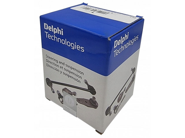 Delphi ss11340 датчик położenia wału    SS11340, L3G218221  