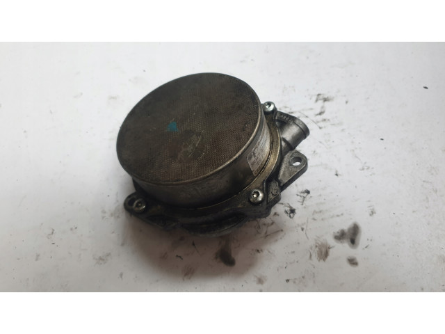 Vacum pompa Audi A4 A6 2.7 3.0 TDI 057145100T       