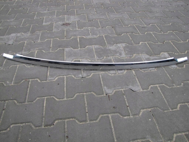Vstřikovač  31478555, 32140008 31478555, 32140008 Volvo       pro benzínový motor