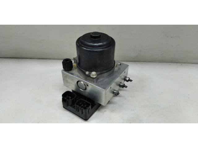 Jednotka ABS TOYOTA HIACE 44510-26030       