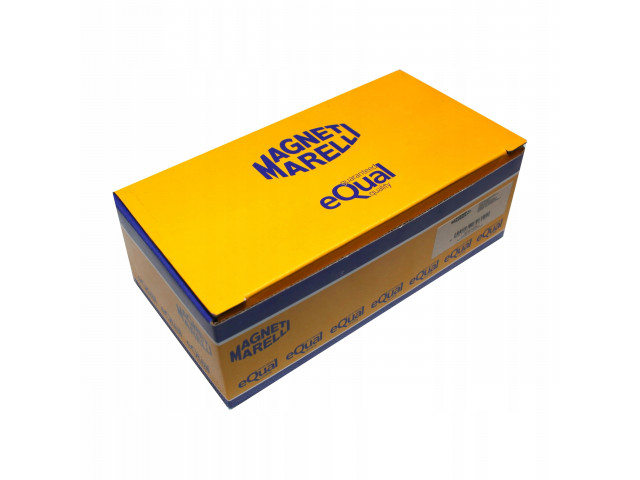 Датчик poziomu топлива 519000055300  519000055300, 9683833280 9683833280 Magneti Marelli        