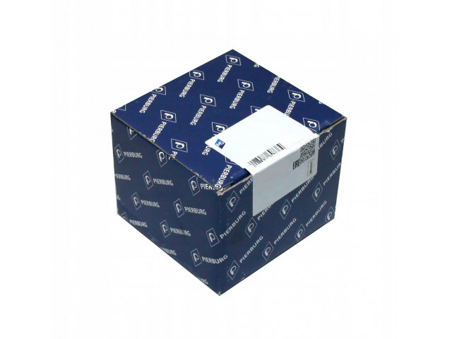 POMPA VACUM PRÓŻNIOWA BENZYNA 7.24807.73.0  BM5G-2A451-EC, BM5G2A451EC  Pierburg  