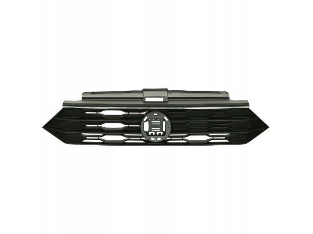 Решетка GRILL VW T-ROC 17-21 Blic    6502-07-0395990, 6502070395990     