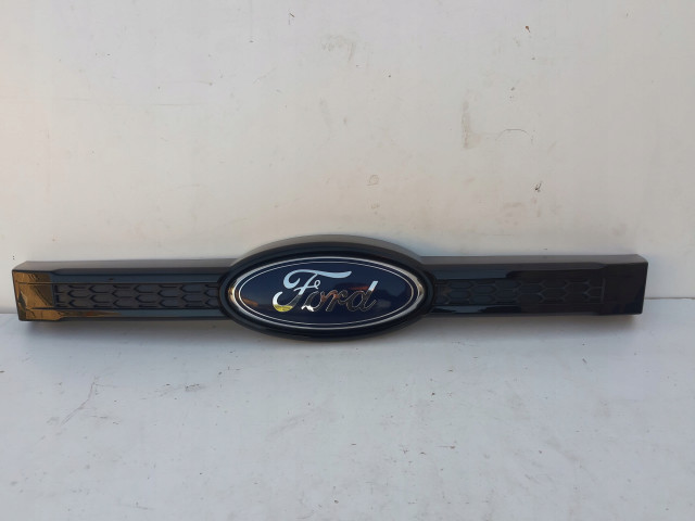 FORD RANGER 15- GRILL Решетка BLENDA LOGO           