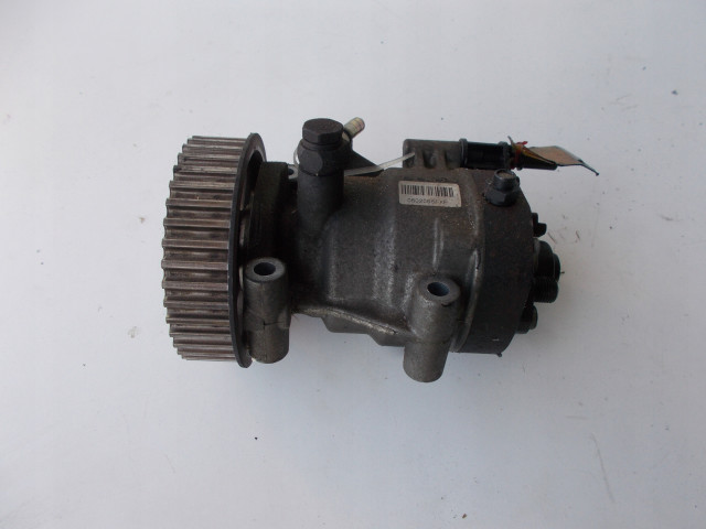 Тнвд   1.5 ddis