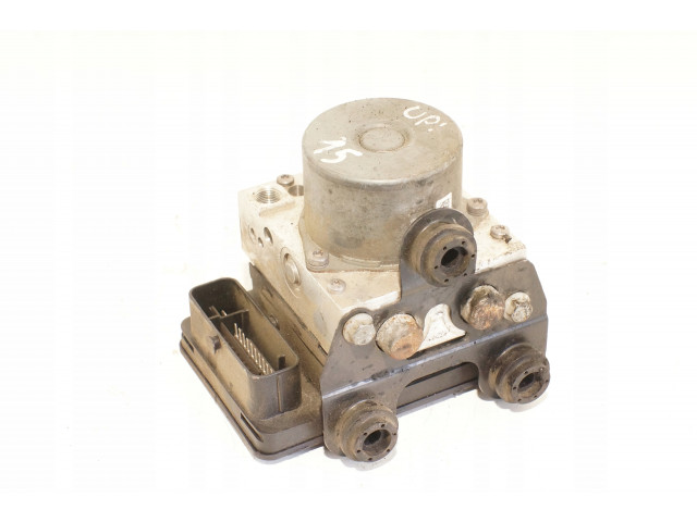 Jednotka ABS VW SKODA UP CITIGO 1S0614517C 54086076A  ,  1S0614517C Volkswagen   