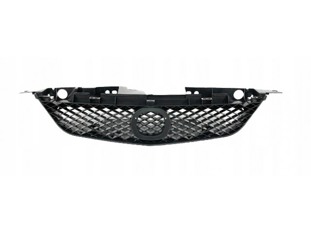 Решетка решетка CHŁODNICY GRILL MAZDA 323 01-03 AGB    BL8D5071Y     