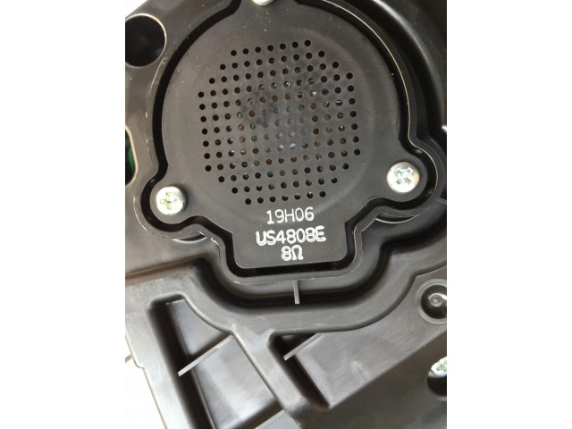 Hyundai ioniq hybrid панель приборов спидометр 94061-g2310  , 94061G2310 94061-G2310          