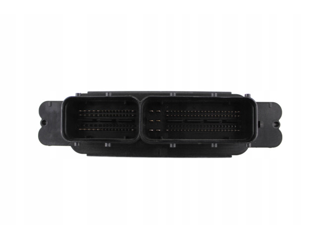 Блок управления двигателем 1.0 mpi vwag 04e907309cb    Volkswagen  