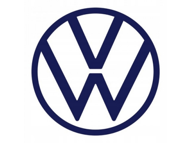 Крепеж  блока управления смены полосы vw passat b8 правая  3G5907456A, 3G5907456 3G5907456A Volkswagen  