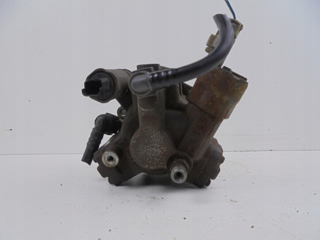 Тнвд 9685440880  mk7 1.4 tdci