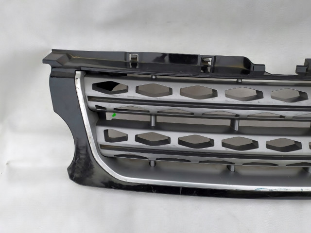 RANGE ROVER VOUGE L322 GRILL Решетка Land           