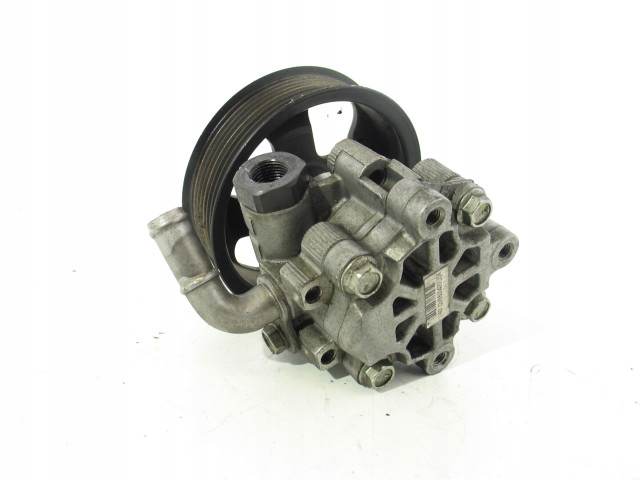Насос гидроусилителя  2.7 td hdi v6 16c22565