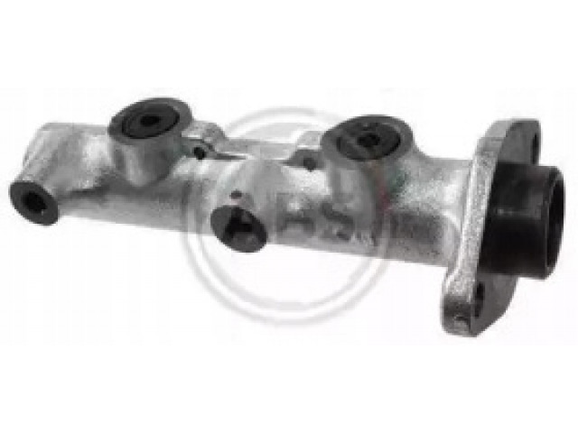 Насос hamulc. nissan patrol 83-93  ADN15111, BOS0986480926 46010-G9501 A.B.S.    