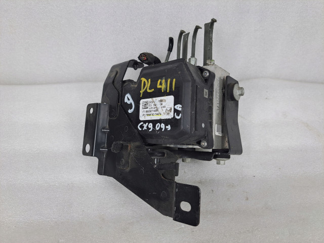 Jednotka ABS TE69437A0E MAZDA CX9 CX-9       