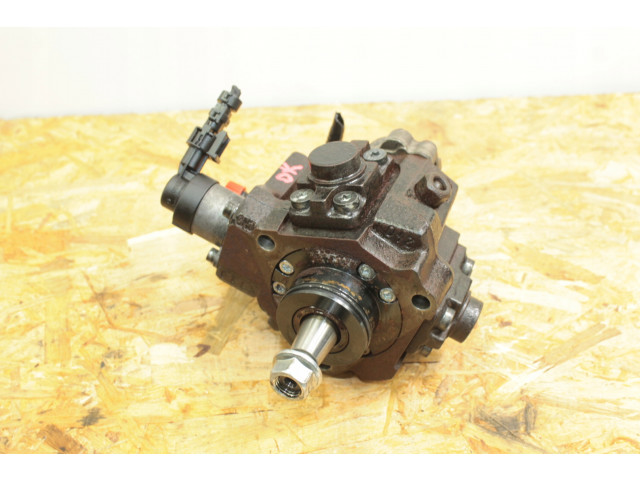 Vstřikovací čerpadlo    Hyundai       Diesel