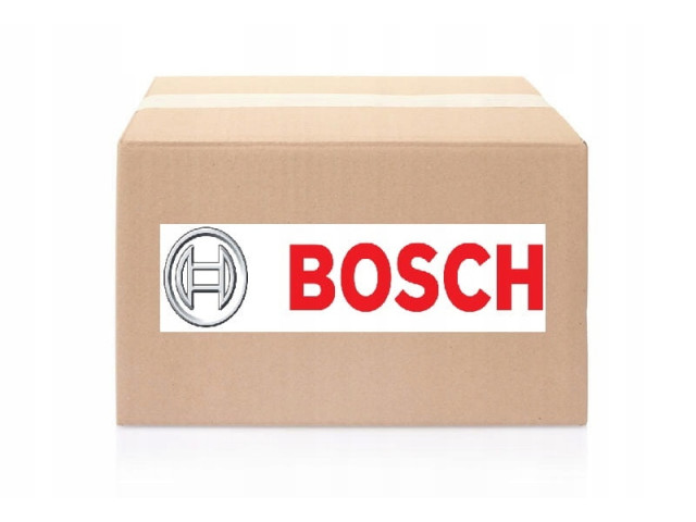 Hlavní brzdový válec  0-204-817-536, 0204817536  Bosch  