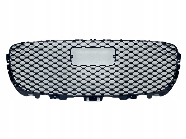 Jaguar F-pace Grill Решетка решетка pod РАДИОЛОКАЦИЯ      HK83-8B271-EA, HK838B271EA HK83-8B271-EA    