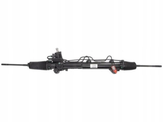 Рулевая рейка  Przekładnia maglownica mazda 121 ii db 90-96  1132534, 96FB-3200-AH 1010359 Lauber  