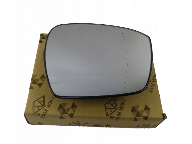 Zpětné zrcátko  HD     5580932 