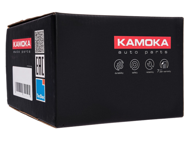 Snímač otáček klikové hřídele  1393097-1440701, 13930971440701  Kamoka    