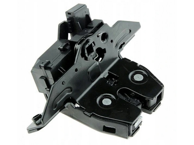 Zámek zadních dveří  EZC-PL-016, 13585478  NTY  