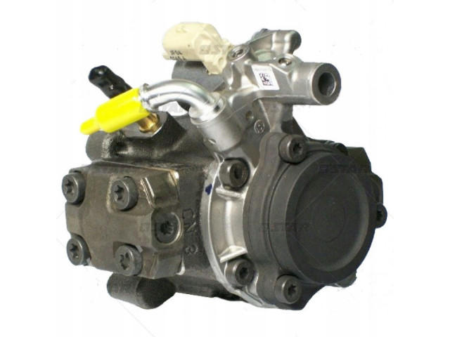 Vstřikovací čerpadlo  1685831, 1707059  Inny (DL)      Diesel