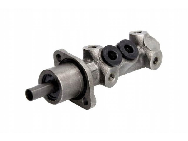 Hlavní brzdový válec ALFA ROMEO 145 146 155 SPIDER FIAT  AR16201, 835A5.046 9945834, 9945760 ABE  