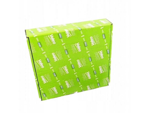 Přední světlo   0678961V, 678961V 2990001 Valeo  