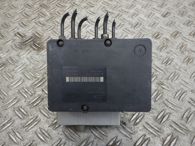 PATHFINDER Jednotka ABS 47660EA270 2.5DCI    Nissan   