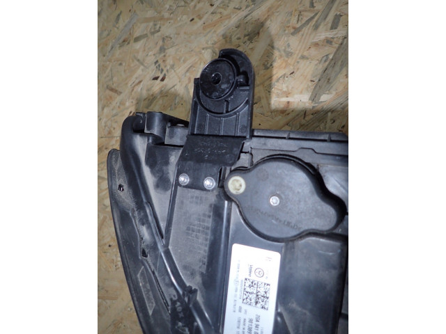 Přední světlo   2GA941036H 2GA941036H Volkswagen   