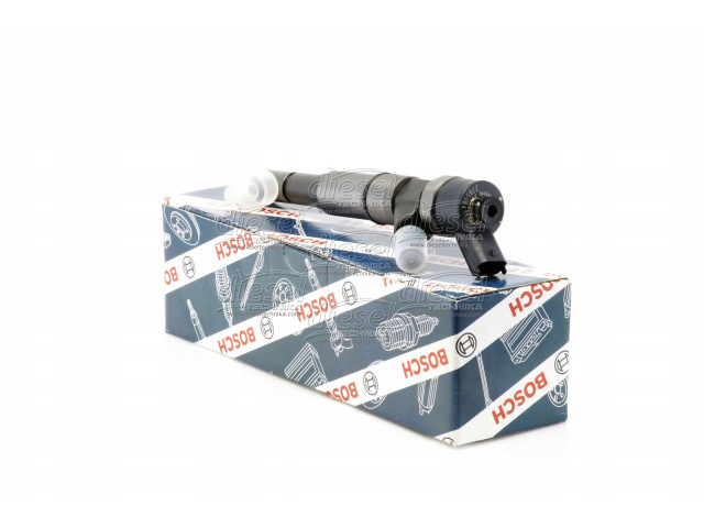 Vstřikovač  0445110266, 0445110039 7785984 BMW       Diesel