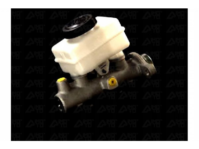 Abe тормозной цилиндр subaru forester, impreza, lega  4010224, C97000 26401AC190, 26401AC191 ABE    