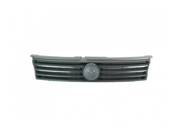 Решетка GRILL FIAT STILO 01-07 3 DRZWIOWY Polcar    71718788     