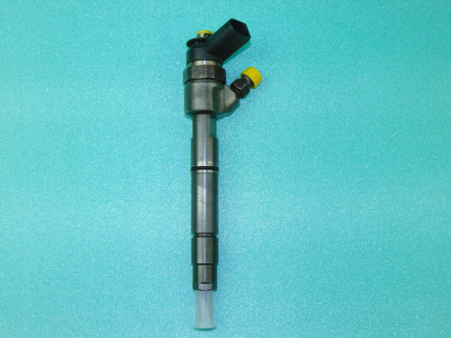 Форсунка 2,0cdi 2,2cdi  0445110167  0445110167, A6400700787 A6400700787  Mercedes-Benz     