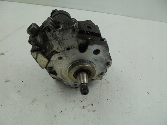 Тнвд 9651844380  3 ford 1.6 d tdci