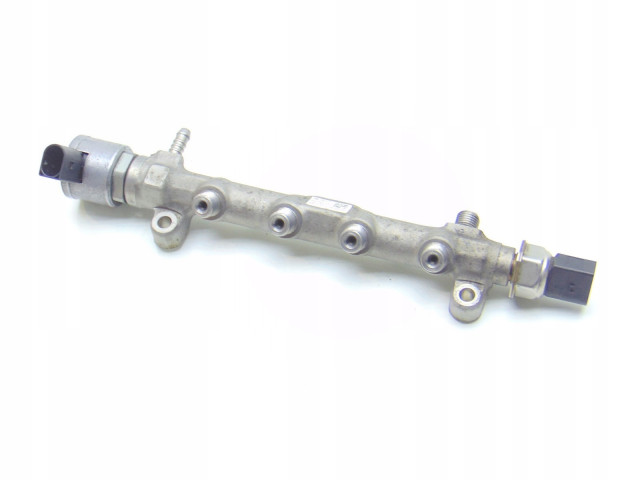 Vstřikovací lišta  04L089G  Volkswagen       Diesel
