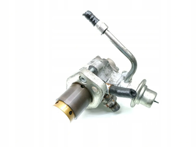 Vstřikovací čerpadlo  23480-31012  Lexus       pro benzínový motor